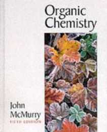 Foundations of Physical Chemistry (Oxford Chemistry Primers 40)