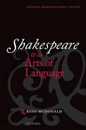 Shakespeare and the Arts of Language (Oxford Shakespeare Topics)