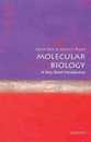 Molecular Biology: A Very Short Introduction (Very Short Introductions)