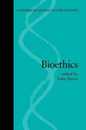 Bioethics (Oxford Readings In Philosophy)