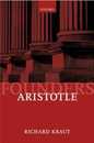 Aristotle: Political Philosophy (Founders of Modern Political and Social Thought)