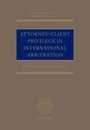 Attorney-Client Privilege in International Arbitration (Oxford International Arbitration)