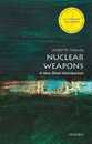 Nuclear Weapons: A Very Short Introduction (Very Short Introductions)
