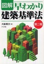 図解 早わかり建築基準法 第二版
