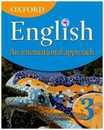 Oxford English: An International Approach Book 3