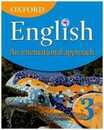 Oxford English: An International Approach Book 3