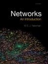 Networks: An Introduction