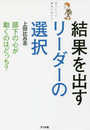 部下の心が動くのはどっち? 結果を出すリーダーの選択