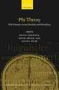 Phi Theory: Phi-Features Across Modules and Interfaces (Oxford Studies in Theoretical Linguistics)
