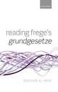 Reading Frege's Grundgesetze