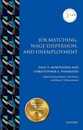 Job Matching Wage Dispersion and Unemployment (Iza Prize in Labor Economics)