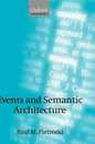 PIETROSKI : EVENT SEMANTIC ARCHI