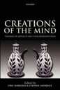 Creations of the Mind: Theories of Artifacts and Their Representation