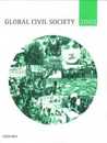 Global Civil Society 2002 (Global Civil Society Yearbook)