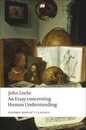 An Essay Concerning Human Understanding (Oxford World's Classics)