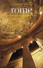 Rome (Oxford Archaeological Guides)