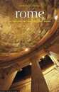 Rome (Oxford Archaeological Guides)