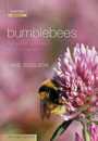 Bumblebees: Behaviour Ecology and Conservation (Oxford Biology)