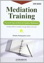 Mediation Training: practical t
