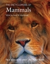 The Encyclopedia of Mammals