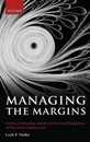 Managing the Margins: Gender Citizenship and the International Regulation of Precarious Employment