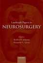 Landmark Papers in Neurosurgery