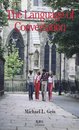 The Language of Conversation