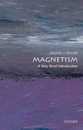 Magnetism: A Very Short Introduction (Very Short Introductions)