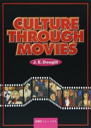 Culture through Movies