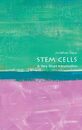 Stem Cells: A Very Short Introduction (Very Short Introductions)