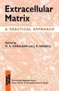 Extracellular Matrix: A Practical Approach (Practical Approach Series)