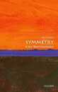 Symmetry: A Very Short Introduction (Very Short Introductions)