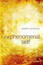 The Phenomenal Self