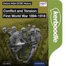 Sovereign Wealth Funds: The New Intersection of Money and Politics