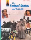 The United States and Its People