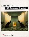 3D Computer Graphics