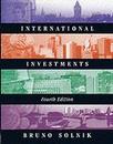 International Investments