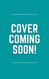 C Programming FAQs: Frequently Asked Questions