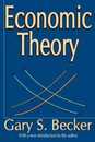 Economic Theory