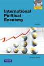 International Political Economy: International Edition
