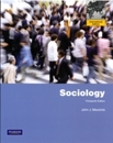 Sociology: International Edition