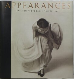 Appearances-Fashion Photography