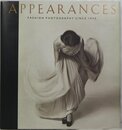 Appearances-Fashion Photography