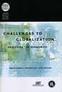 Challenges to Globalization: Analyzing the Economics (National Bureau of Economic Research Conference Report)
