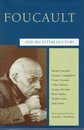 Foucault and His Interlocutors (A Critical Inquiry Book)