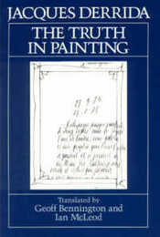 The Truth in Painting