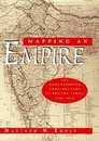 Mapping an Empire: The Geographical Construction of British India 1765-1843