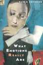 What Emotions Really Are: The Problem of Psychological Categories (Science and Its Conceptual Foundations series)