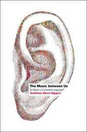 The Music Between Us: Is Music a Universal Language?