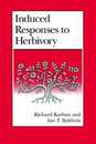 Induced Responses to Herbivory (Interspecific Interactions)